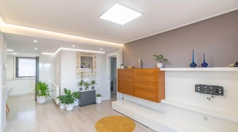 Foto 5 de Ático en venta en Calle del Canal, Chantrea,  Pamplona / Iruña