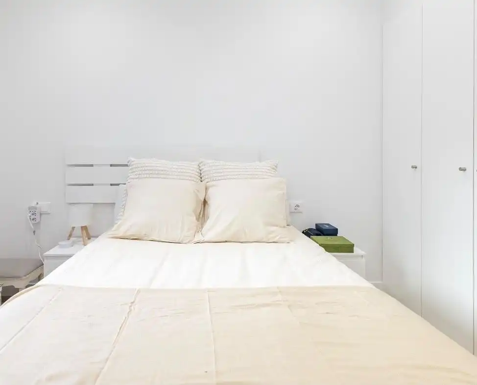 Appartement avec terrasse à vendre à Calle ESTEBAN BALLESTER, imagen 34