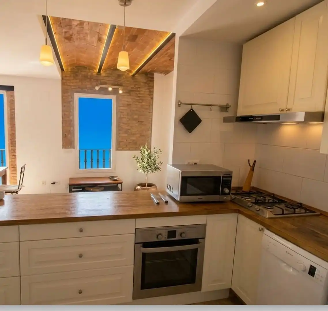 Apartament en venda a Ciutat Vella, imagen 18