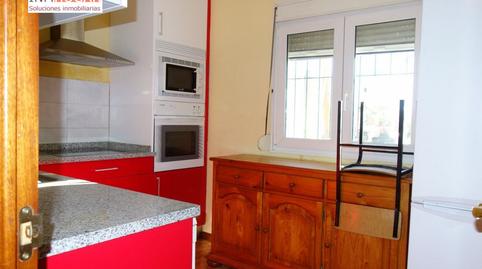 Foto 5 de Finca rústica en venda a Calle la Cuquilla, Zona Rural, Ávila