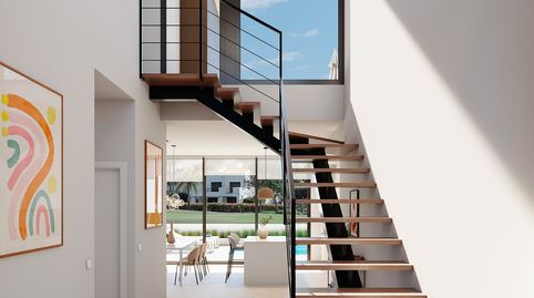 Photo 5 of Apartments for sale in Roda, San Javier