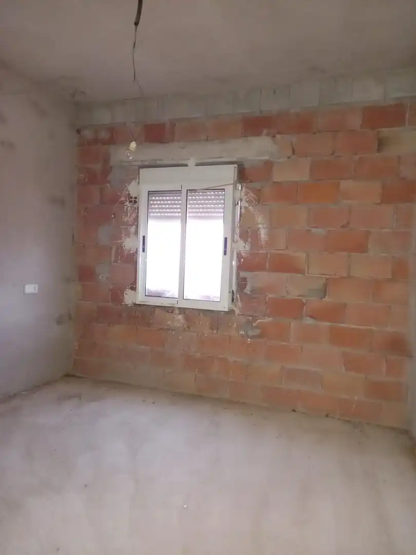Casa o chalet en venta en Hondón de los Frailes