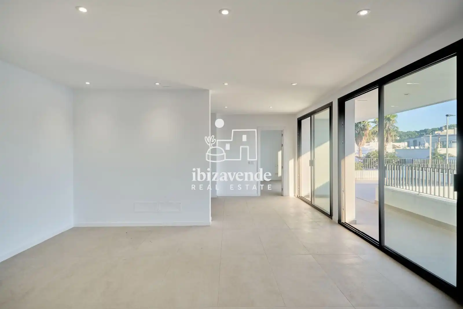 Villa avec piscine à vendre à Carrer dels Llimoners, imagen 5