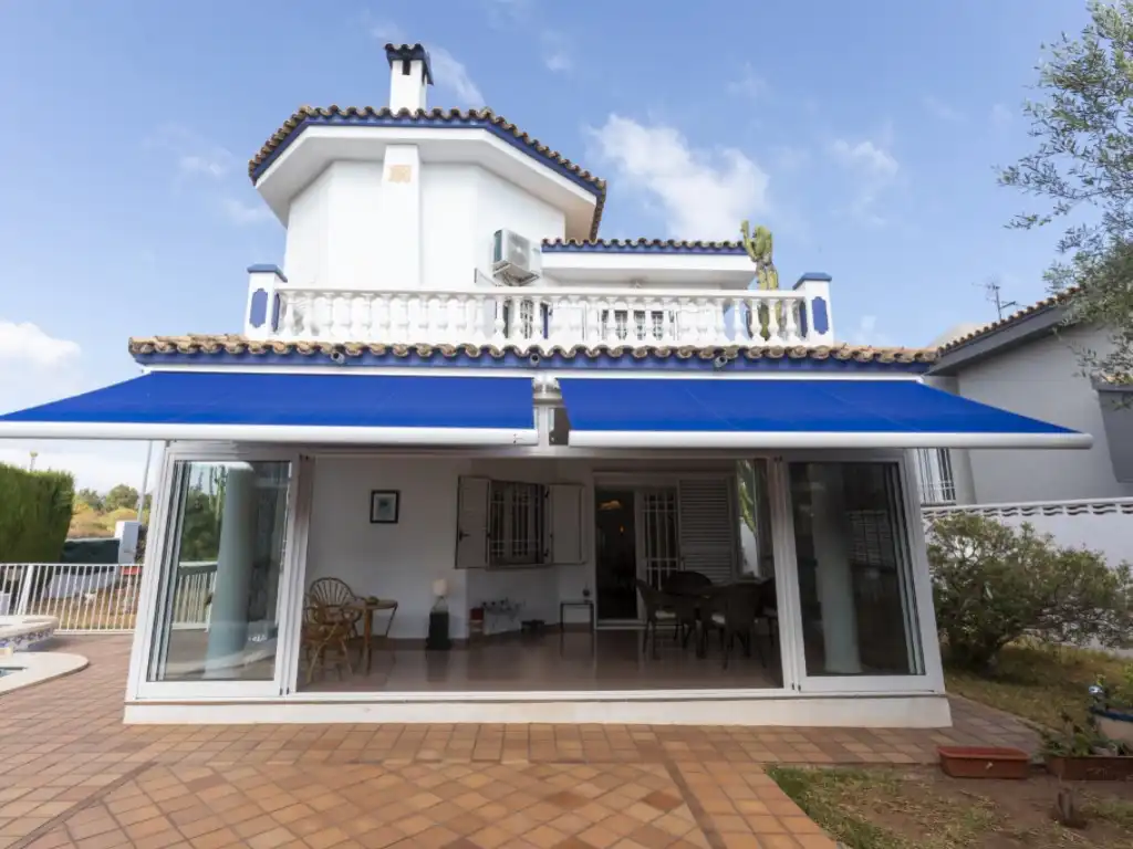 Casa en venta en Heliópolis, imagen 4
