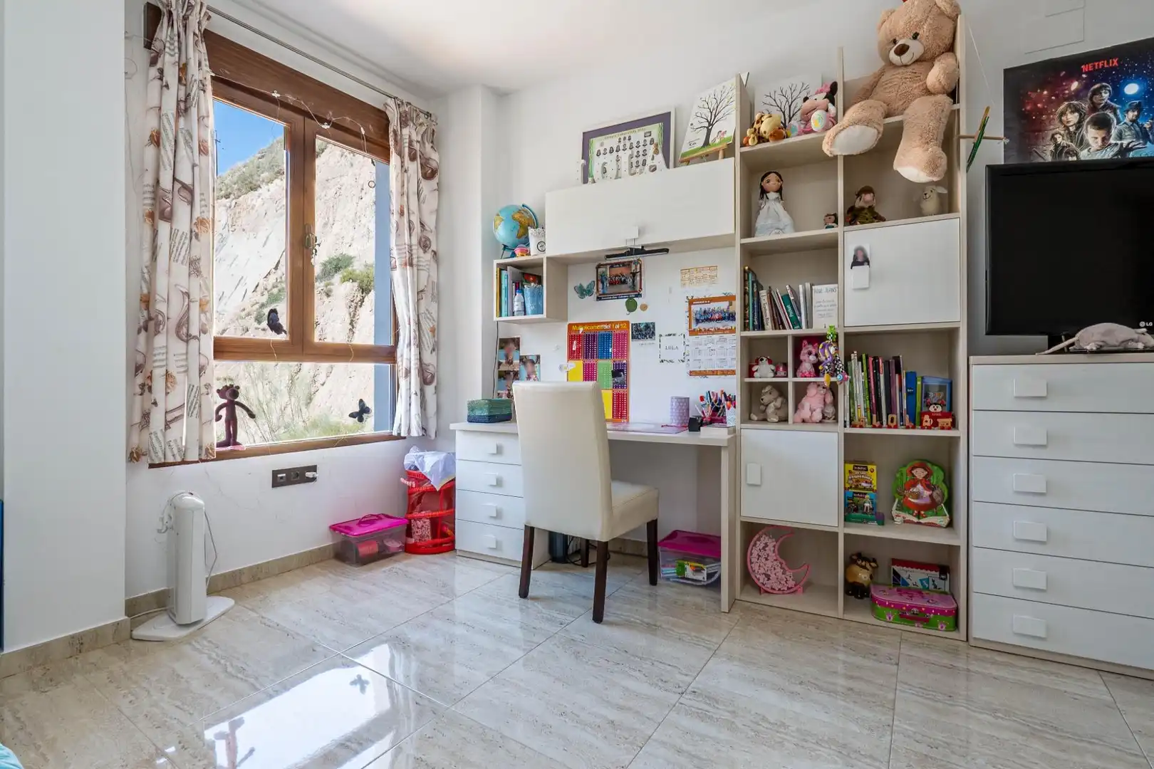 Inmuebles singulares en venta en Güéjar Sierra, imagen 64