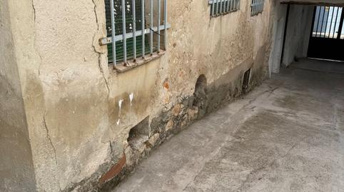 Photo 4 of Country house for sale in Belmonte de Tajo, Madrid