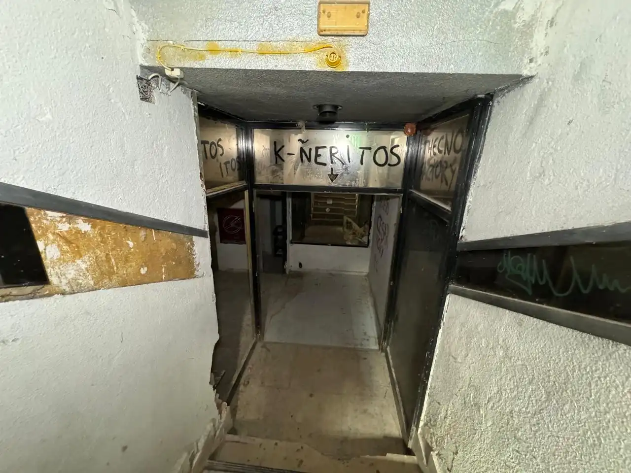 Business premises for sale in Luis De Lucena, imagen 15