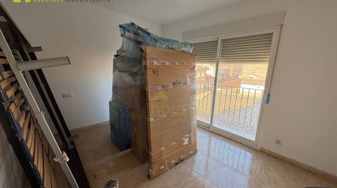 Foto 5 de Apartament en venda a Calle Magallanes, Puerto Lumbreras, Murcia