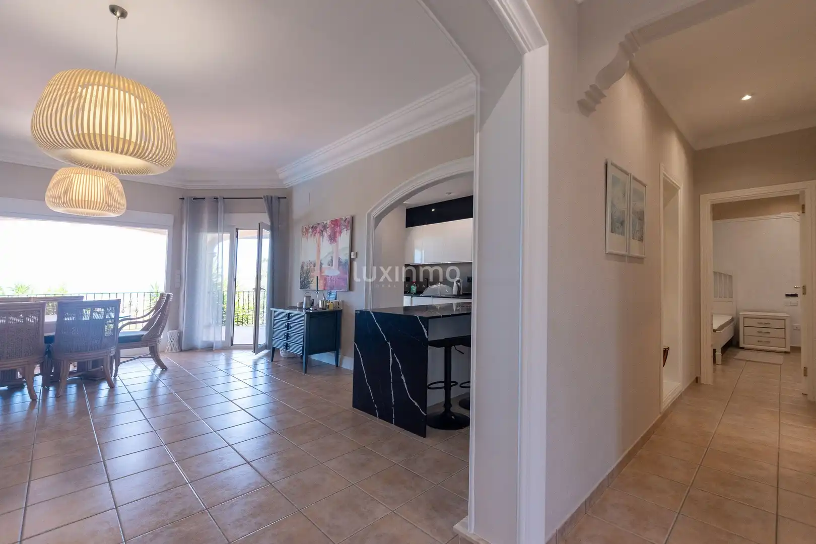 Villa avec terrasse à vendre à La Pedrera - Vessanes, imagen 23