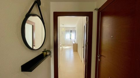 Photo 3 of Flat for rent in Paseo Los Baños, 9, Roquetas Pueblo, Roquetas de Mar