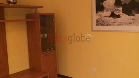 Photo 4 of Apartment for sale in La Cruz, San Claudio - Trubia - Las Caldas, Asturias