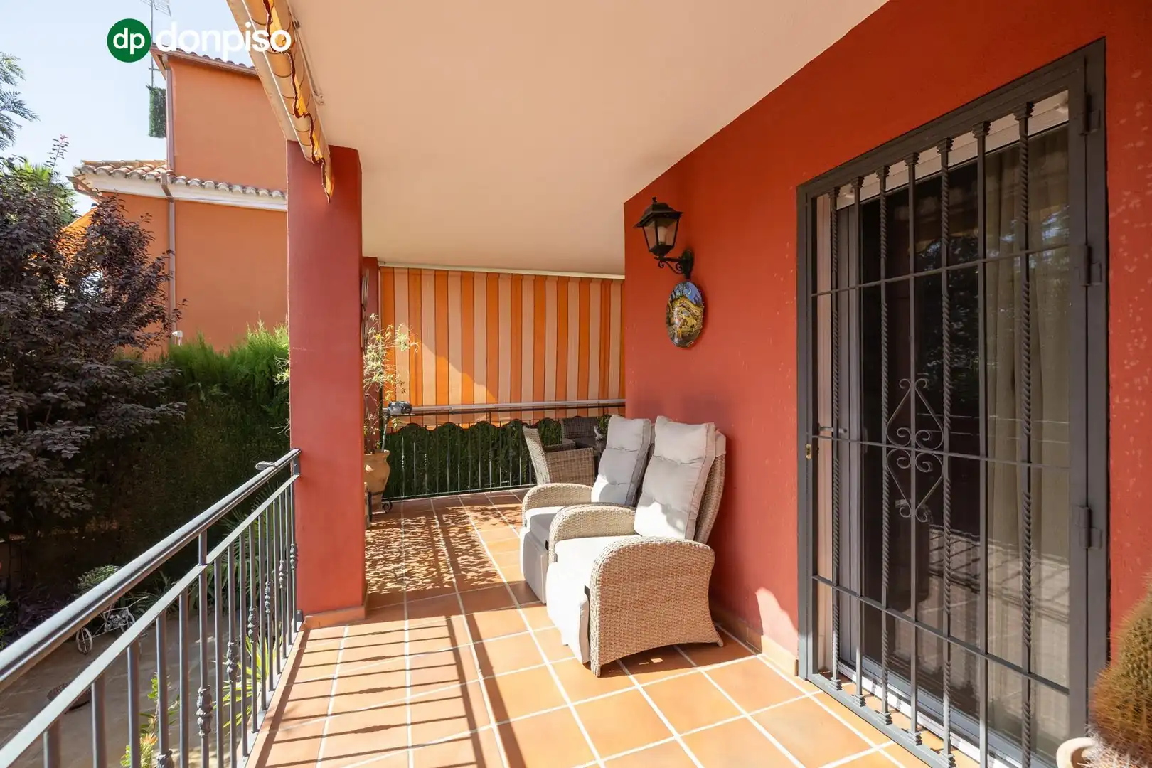 Villa zum Verkauf in SOL, imagen 53
