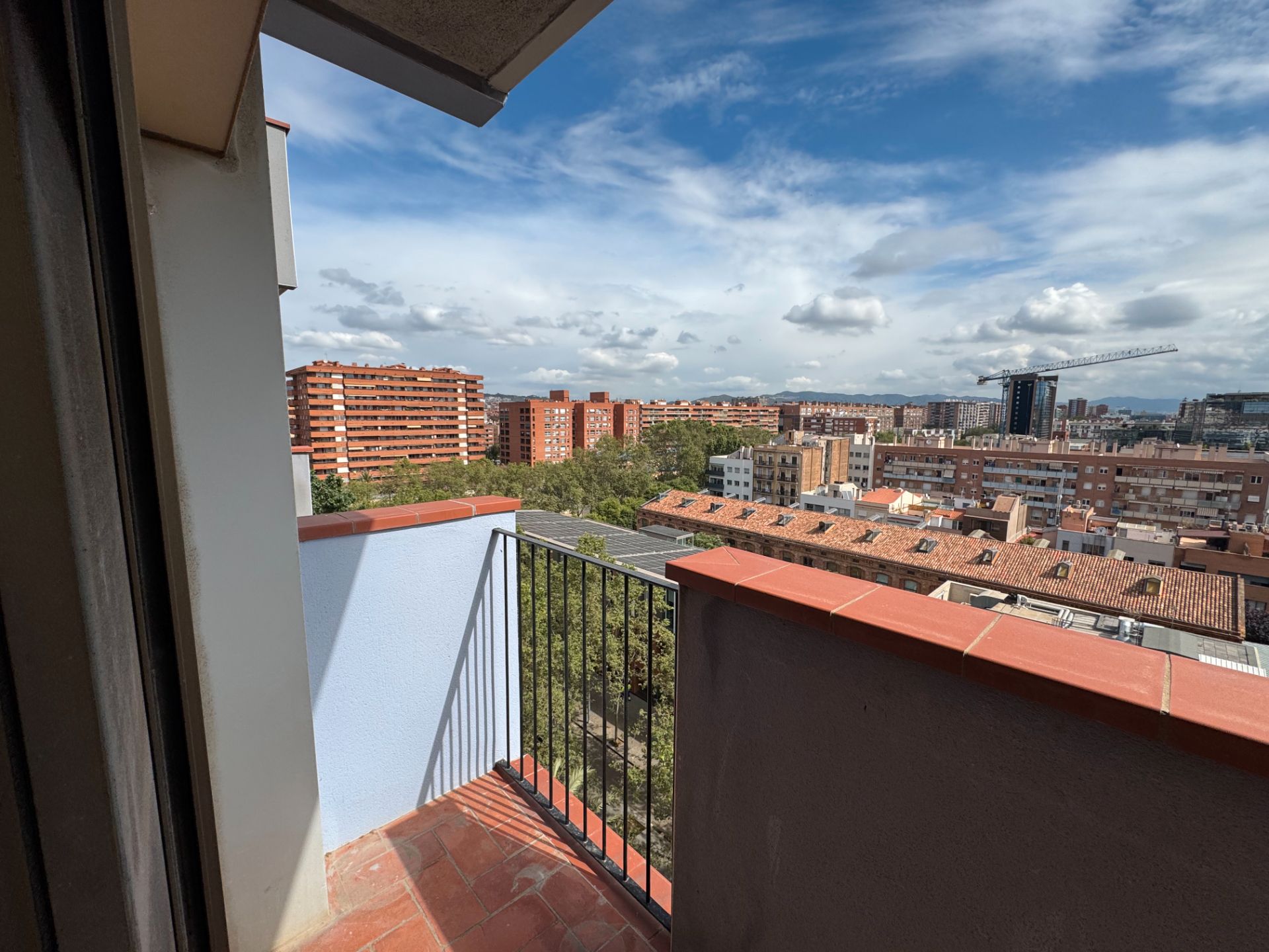 Wohnung zum verkauf in Rambla del Poblenou, Provençals del Poblenou, Sant Martí,  Barcelona Capital