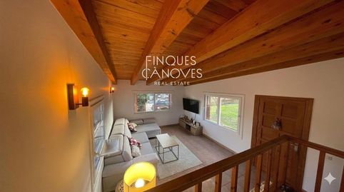 Foto 2 de Casa o chalet en venta en Alt Urgell, Caldes de Malavella, Girona