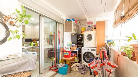 Photo 5 of Flat for sale in Diagonal - Colomeres, Barcelona