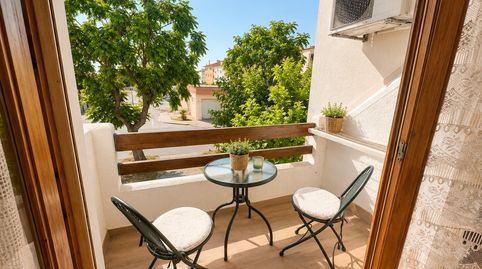 Foto 5 de Piso en venta en Alberes/port Mistral, 191, Alberes, Empuriabrava