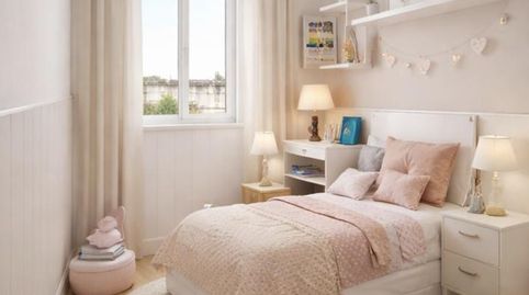 Foto 2 de Pis en venda a De la Habana, La Avanzada - La Cueva, Fuenlabrada