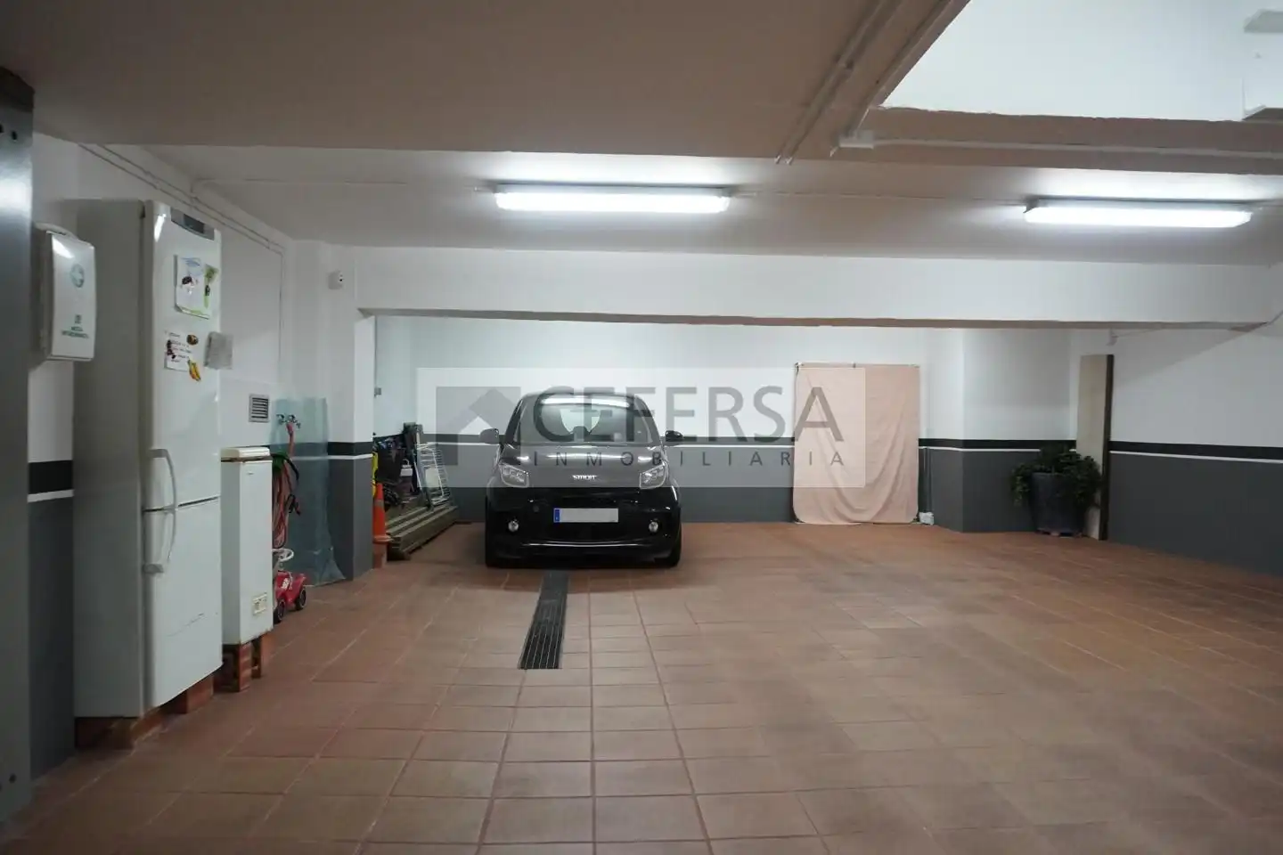 Haus mit Terrasse zum Verkauf in Del Doctor Carulla, imagen 28