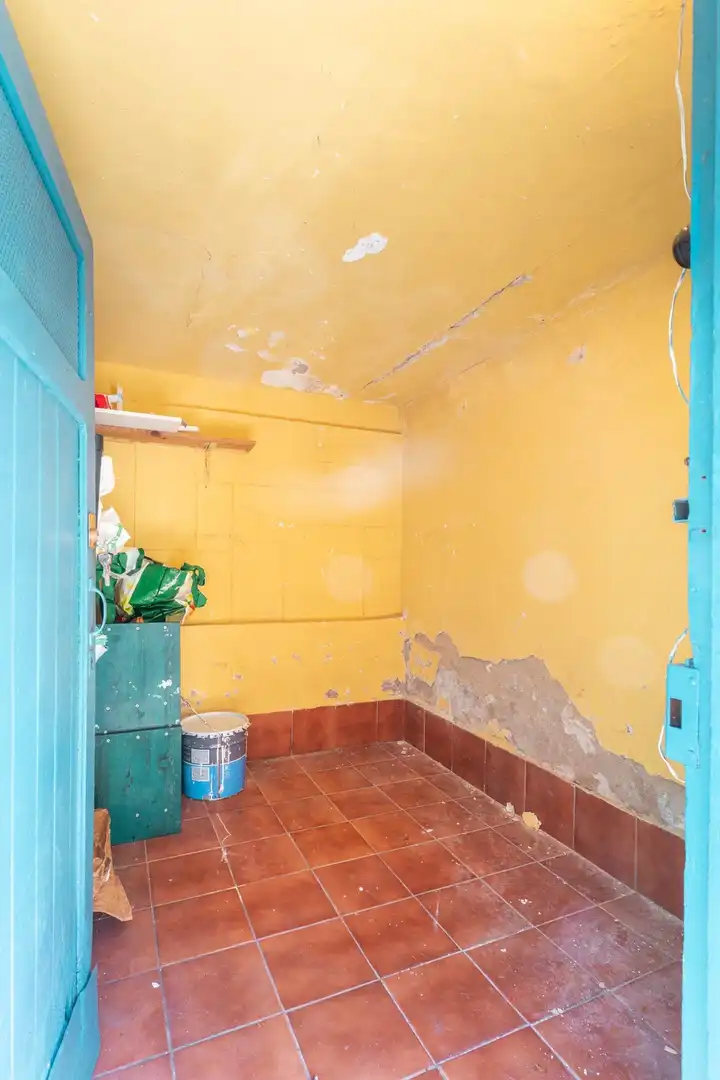 Flat for sale in Avilés  with Heating and Storage room