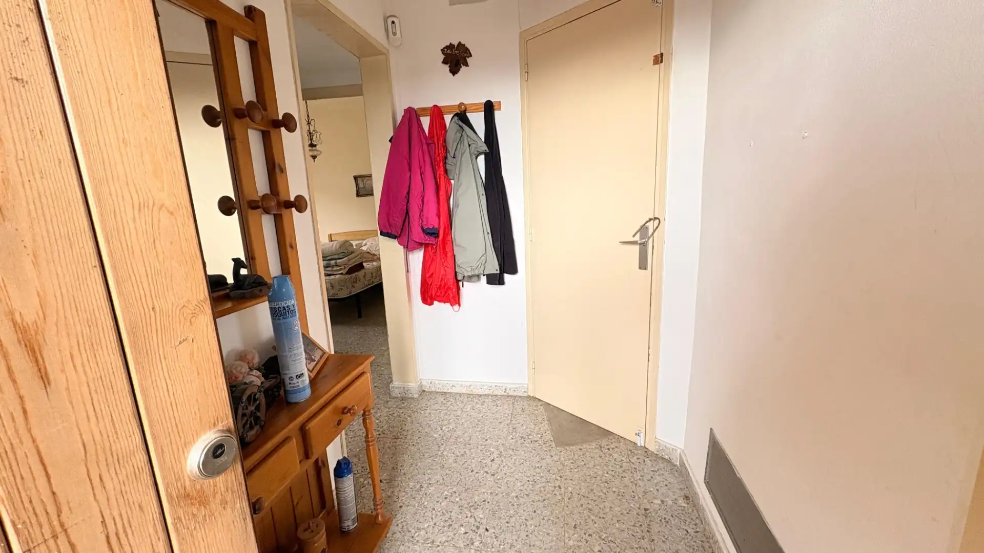 Casa con terraza en venta en Piera, imagen 23