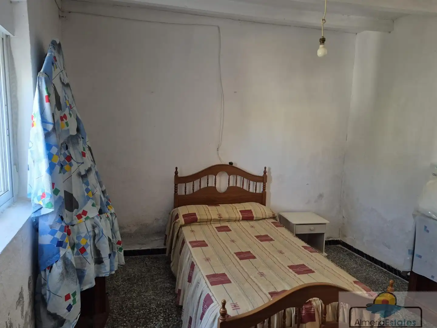 Casa in vendita a Albox, imagen 10
