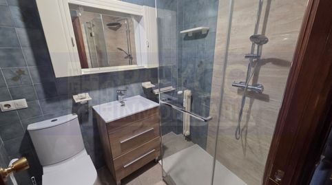 Foto 5 de Piso en venta en Avenida Perez Galdos, Juzgados, Logroño