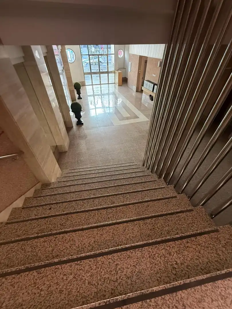 Flat with lift for sale in Isabel Manoja, imagen 19