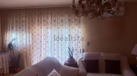 Photo 2 of Flat for sale in Zona Nord, Alcoy / Alcoi
