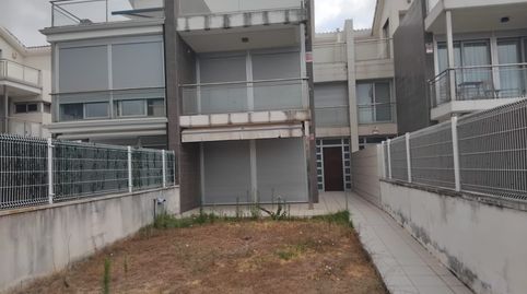 Foto 3 de Casa o xalet en venda a Calle Auguste Renoir, El Dorado Platja, Cambrils
