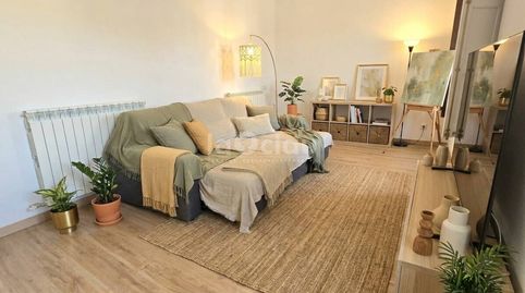 Foto 4 de Piso en venta en Tona, Barcelona