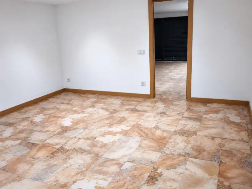 Casa o xalet en venda en El Vendrell amb Terrassa, Piscina i Balcó