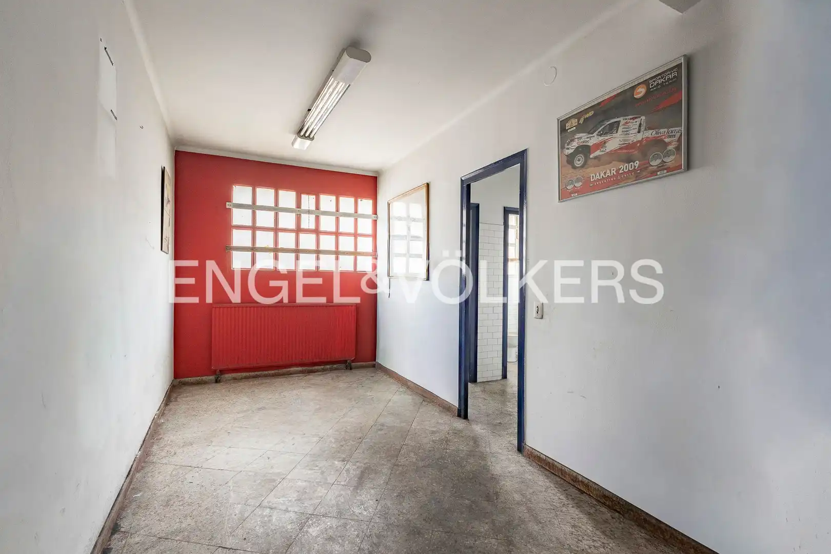 Casa o xalet en venda en Manresa amb Calefacció i Terrassa