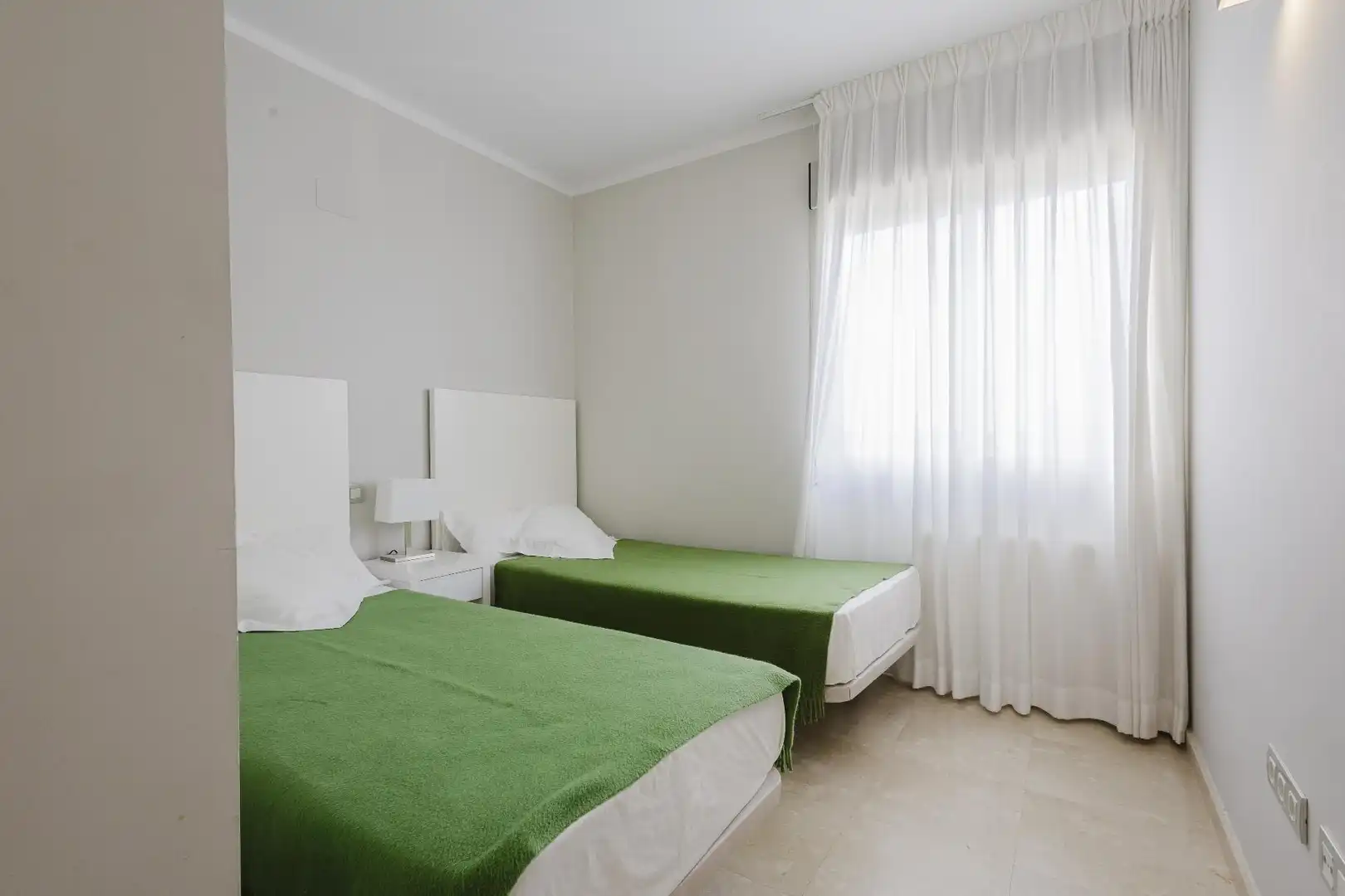 Penthouse with pool for sale in Orihuela Costa, imagen 16