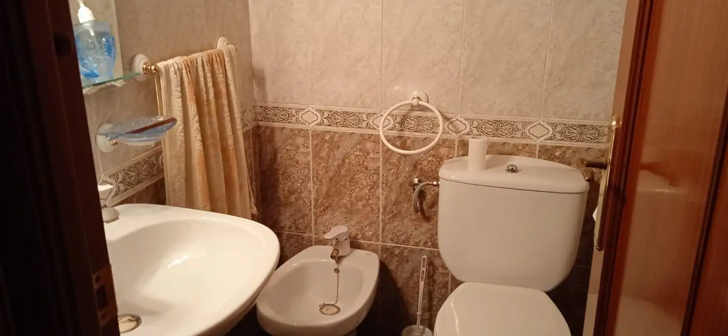 Casa en venda a Calle Ciudad Real, imagen 38