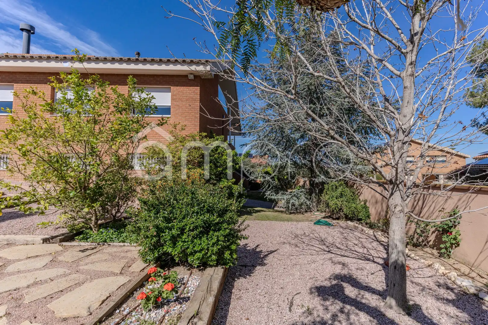 Casa o chalet en venta en N/A, La Riera de Gaià