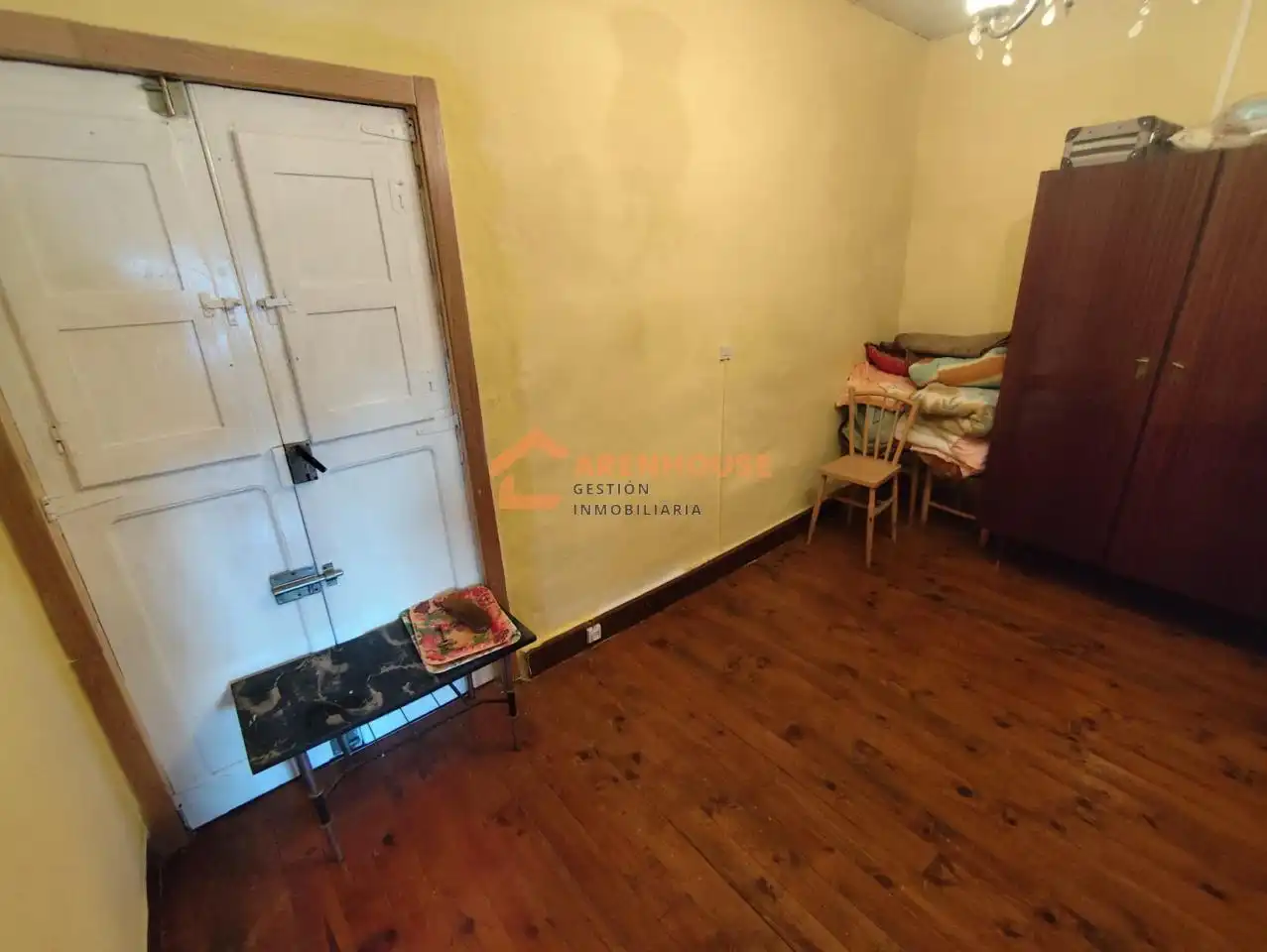 Casa con terrazza in vendita a Castrelo de Miño, imagen 21