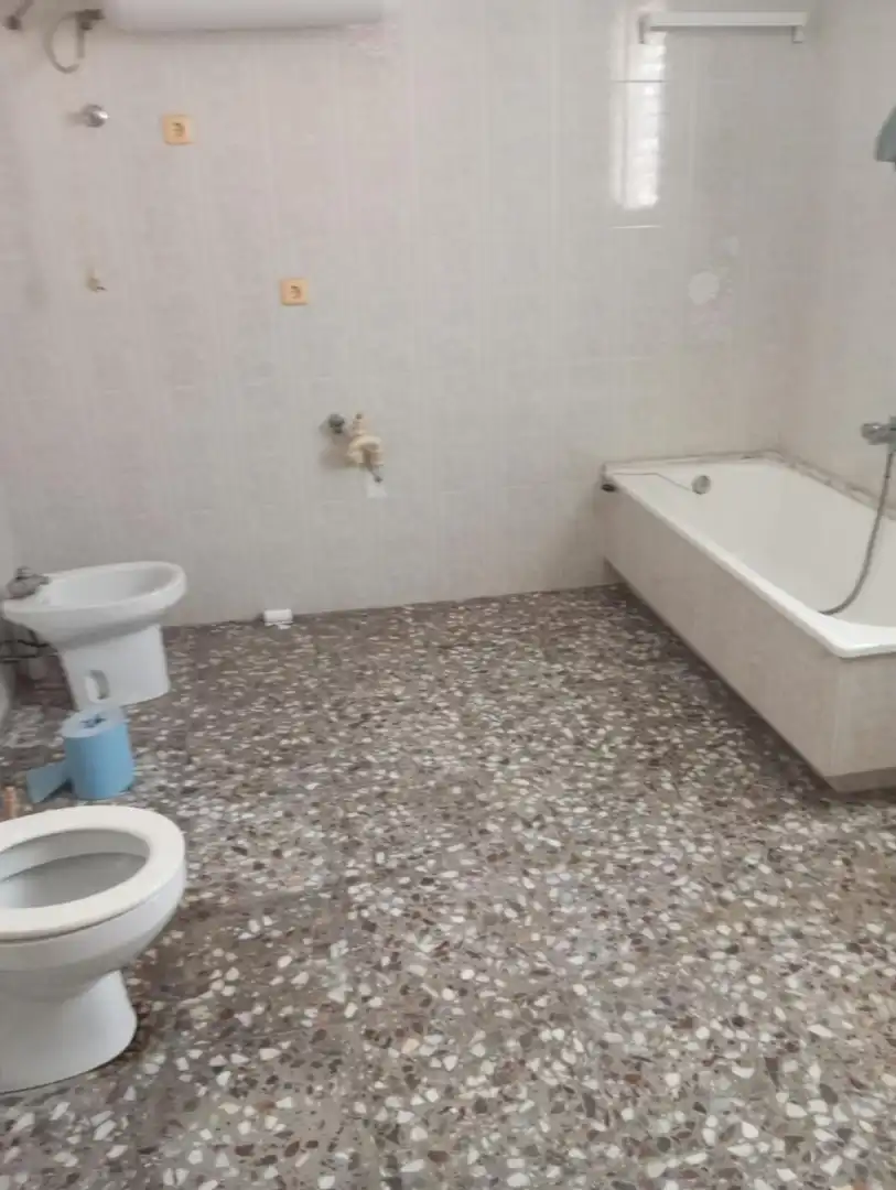 Casa rústica en venta en Redován, imagen 11