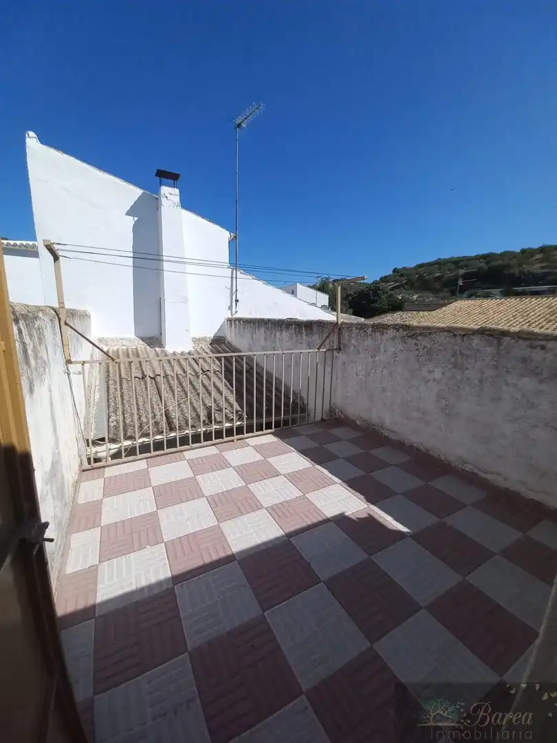House for sale in Rute, imagen 7