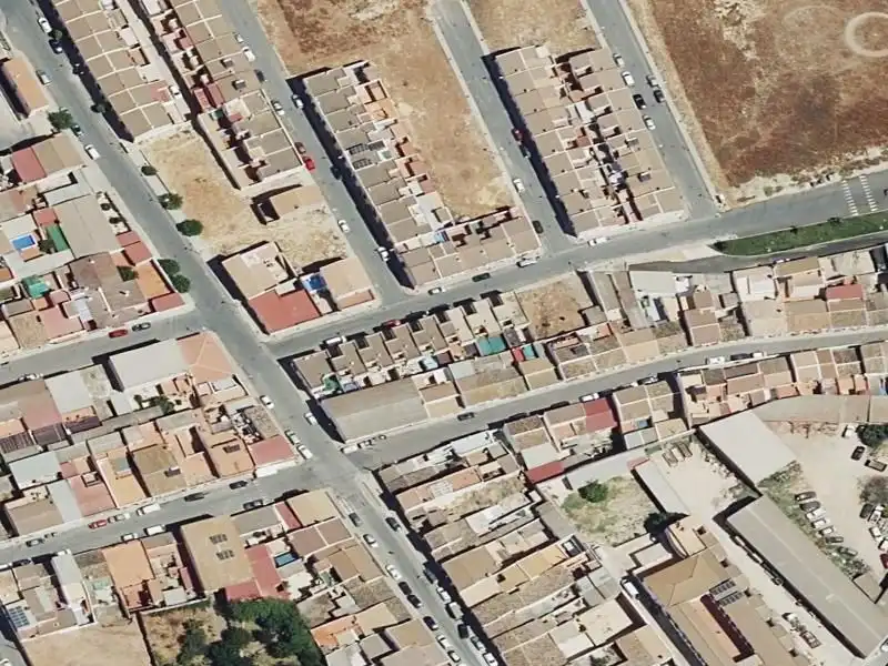 Haus zum Verkauf in Parroco Domingo V Leon 12
