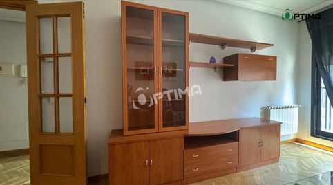 Photo 5 of Flat for rent in Timón, Madrid Capital