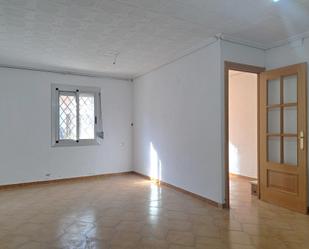 Single-family semi-detached for sale in Requena  with Terrace, Storage room and Balcony