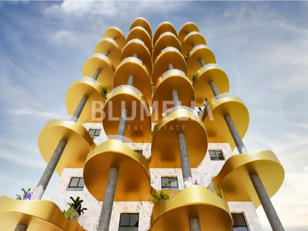 Apartament amb piscina en venda a Avenida Rumania, imagen 67
