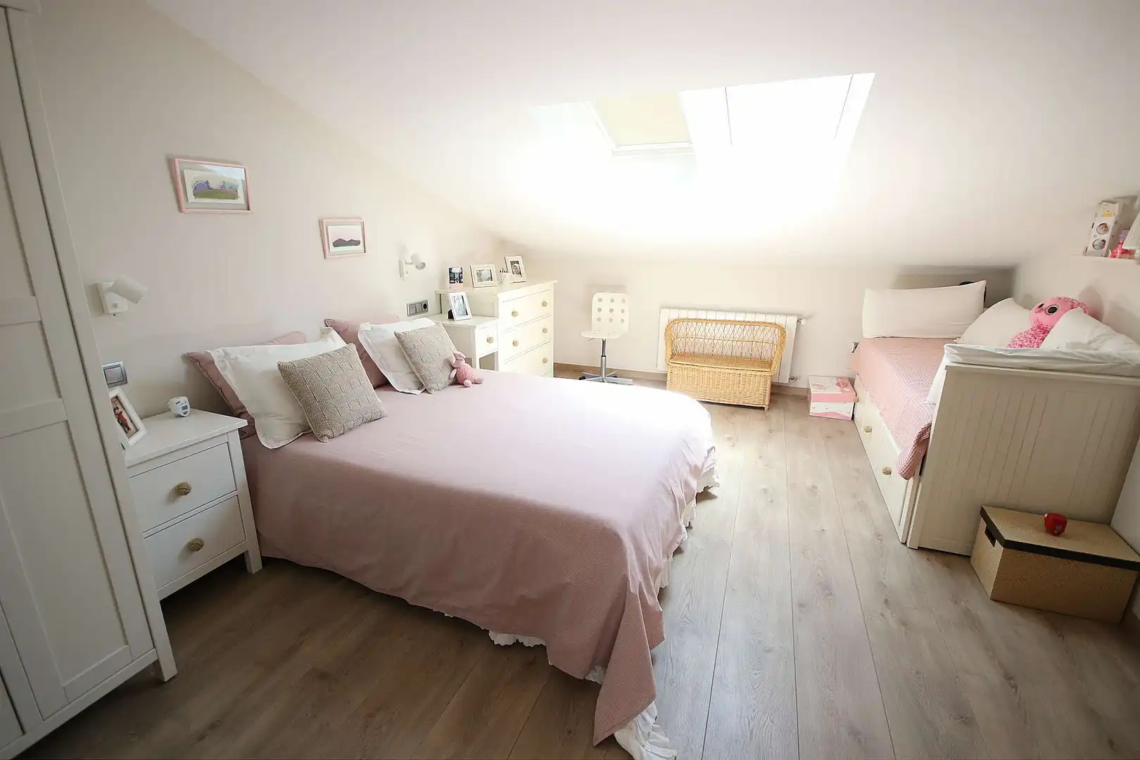 Villa à vendre à Monóvar  / Monòver, imagen 16