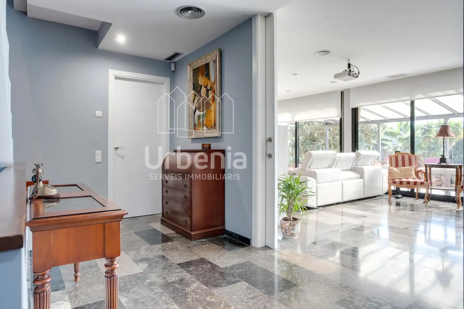 Casa en venda a El Balís, imagen 25