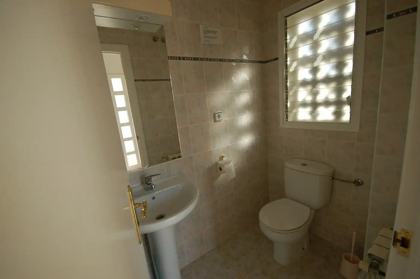 Houses for sale in Calle d'Amposta, 11, Eucaliptus - Poble Nou del Delta