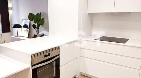 Foto 5 de Pis en venda a Barri Gòtic,  Barcelona Capital