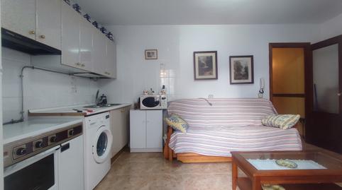 Photo 4 of Flat for sale in Calle Mayor, Igea, La Rioja