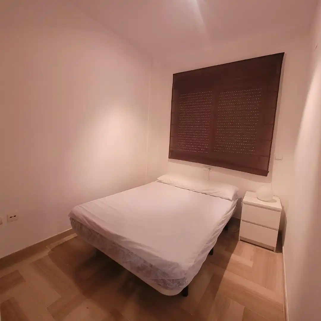 Apartamento con piscina en venta en Grau de Gandia - Venecia - Marenys de Rafalcaid, imagen 8