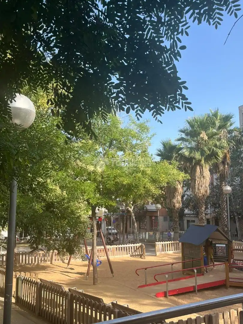 Flat with terrace for sale in Nou Barris, imagen 13