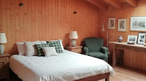 Foto 4 de Finca rústica en venda a Alquézar, Huesca